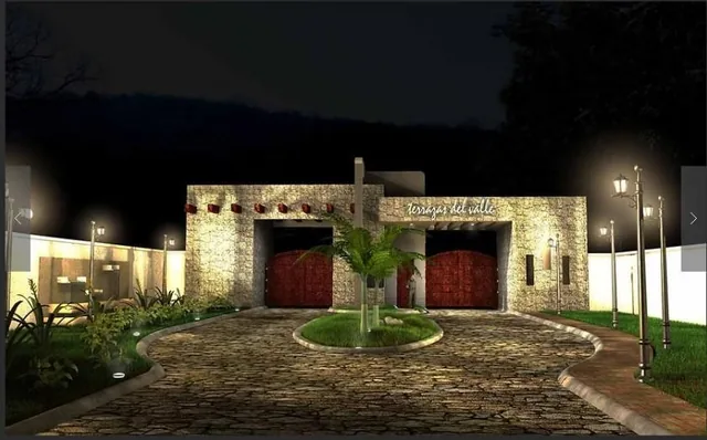 Se Vende Terreno en Portoviejo, Manabí — imagen 2