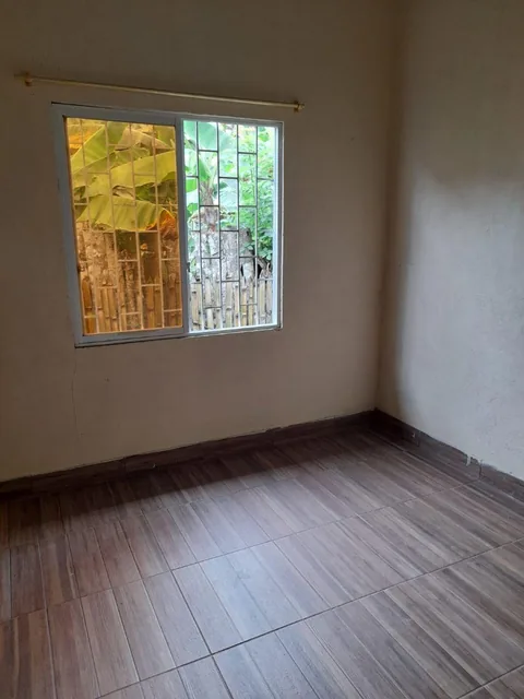 Casa de Venta en El Carmen, Manabí, Manabí — imagen 5