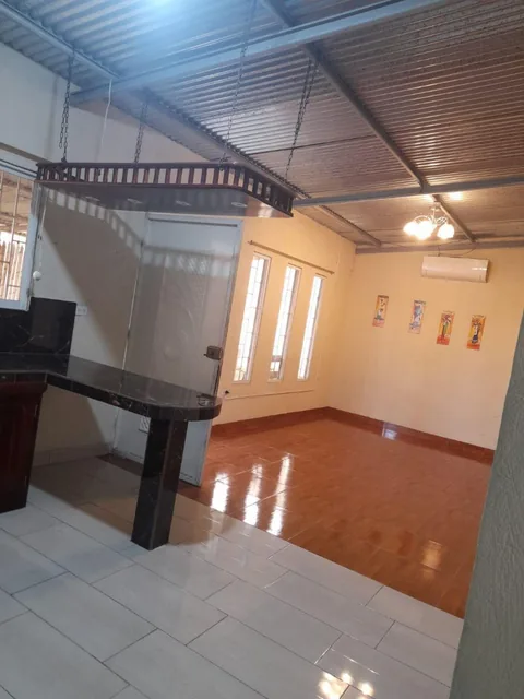 Casa de Venta en El Carmen, Manabí, Manabí — imagen 3