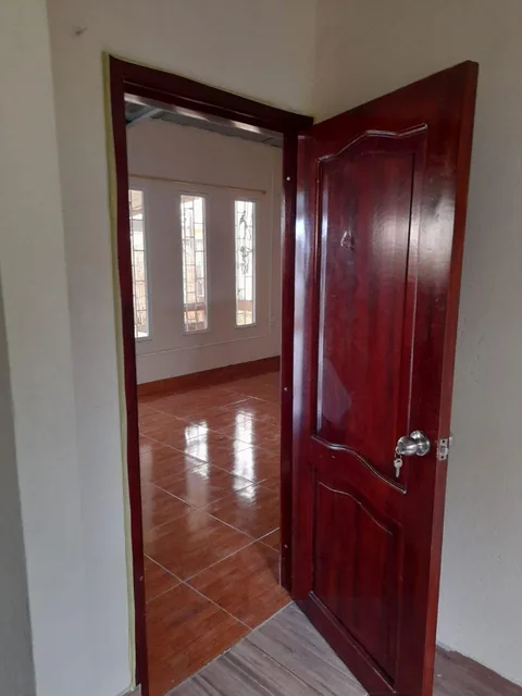 Casa de Venta en El Carmen, Manabí, Manabí — imagen 2
