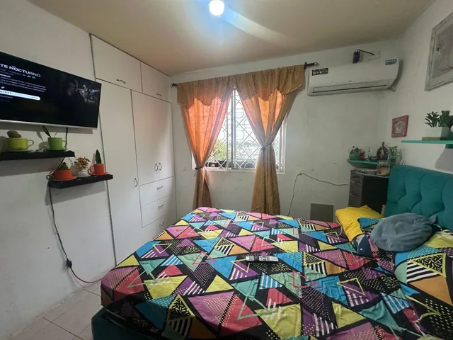 Venta Casa Tres Habitaciones en Mucho Lote 2 Paraiso del Rio, Guayas — imagen 5