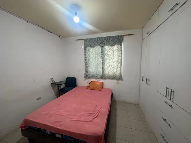 Venta Casa Tres Habitaciones en Mucho Lote 2 Paraiso del Rio, Guayas — imagen 4