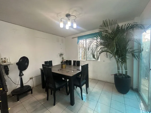 Venta Casa Tres Habitaciones en Mucho Lote 2 Paraiso del Rio, Guayas — imagen 2