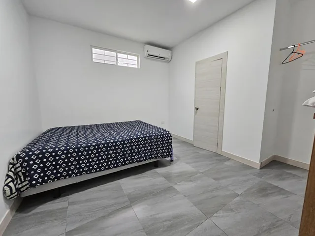 Vendo Linda Casa Moderna de Estreno con 300 m² de Terreno en Salinas — imagen 2