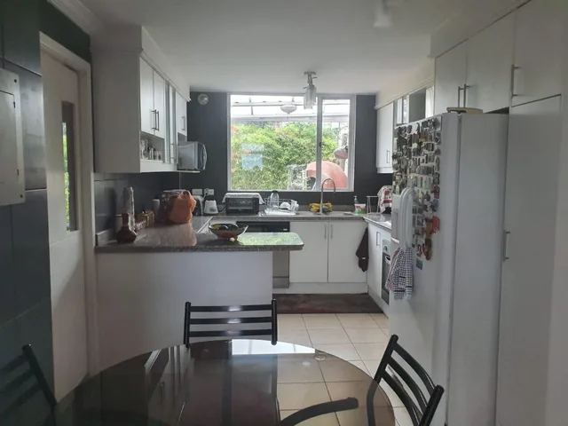 Departamento de 151 m² con 3 Recámaras, 2 Terrazas en Venta Miravalle — imagen 5