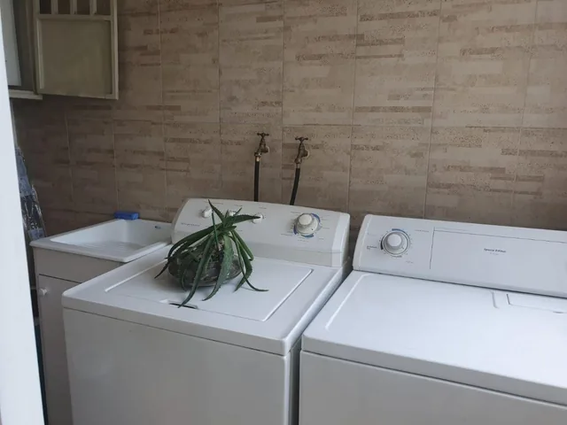 Departamento de 151 m² con 3 Recámaras, 2 Terrazas en Venta Miravalle — imagen 4