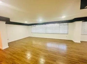 Departamento 4 Dorm. Pb. Union Nacional — imagen 4