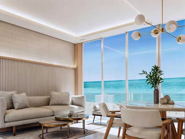 Edf. Salerno Departamento de 71 m² con 3 Habitaciones en Venta en San Lorenzo — imagen 2