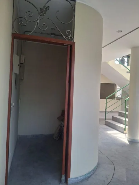 En Venta Propiedad Corporativa en Kennedy Norte | 400 m² | Uso de Suelo Comercial, Guayas — imagen 5