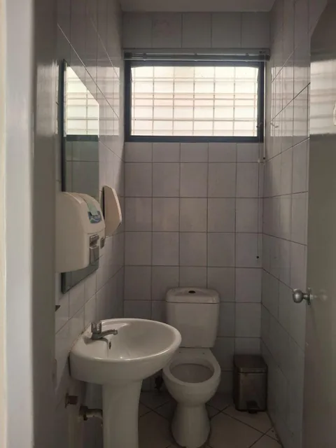En Venta Propiedad Corporativa en Kennedy Norte | 400 m² | Uso de Suelo Comercial, Guayas — imagen 3
