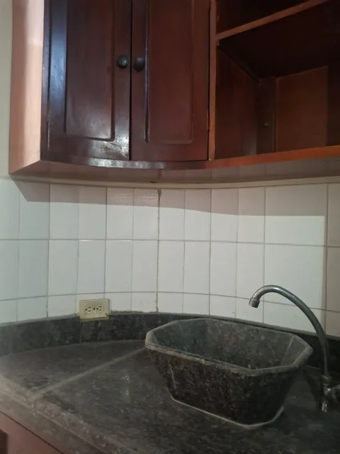 En Venta Propiedad Corporativa en Kennedy Norte | 400 m² | Uso de Suelo Comercial, Guayas — imagen 2