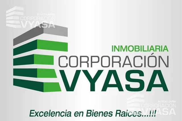 Tababela, Terreno de Venta Totalmente Plano 5 Has — imagen 2
