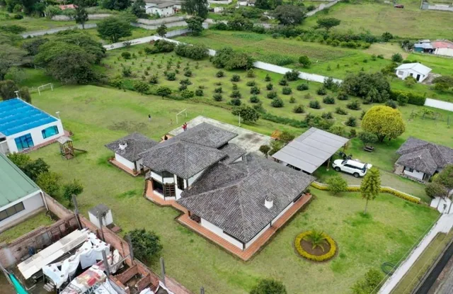 Se Vende Casa en Puembo — imagen 4