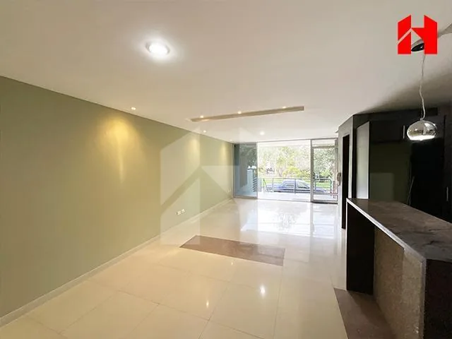 Vendo Casa por Estrenar en Cuenca Sector Mall del Rio (Cv3584), Azuay — imagen 4