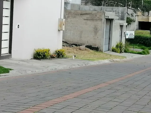 Venta de Terreno — imagen 4