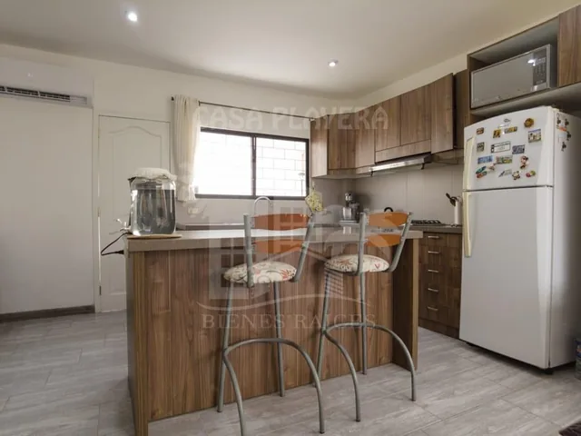 Vendo Espectacular Casa de 6 Dorm. Cerca del Paseo Shopping en Salinas — imagen 5