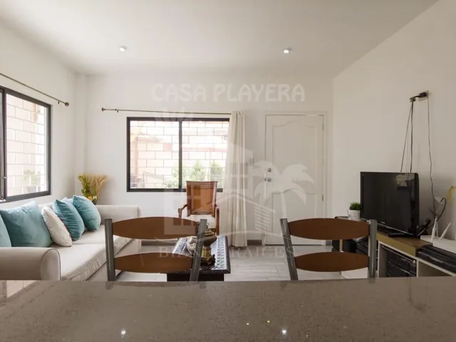 Vendo Espectacular Casa de 6 Dorm. Cerca del Paseo Shopping en Salinas — imagen 3