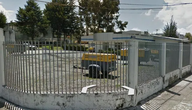 Venta Propiedad Norte de Quito — imagen 5