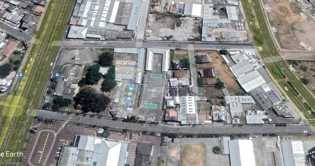Venta Propiedad Norte de Quito — imagen 4