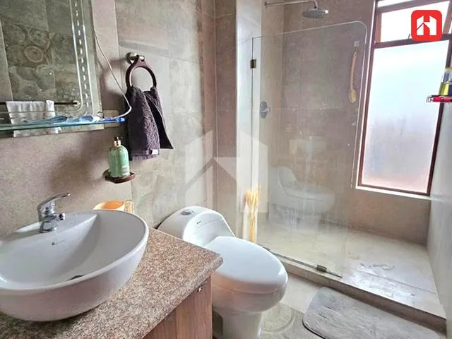 Vendo Casa en Cuenca – Sector Las Pencas (Cv4044), Azuay — imagen 5