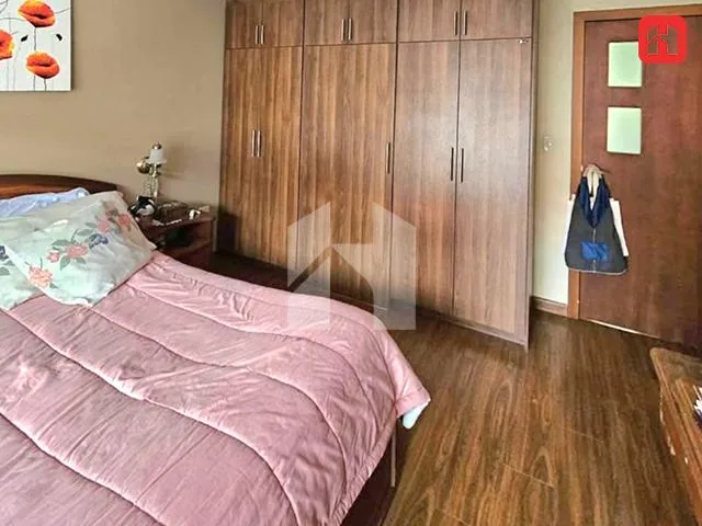 Vendo Casa en Cuenca – Sector Las Pencas (Cv4044), Azuay — imagen 3