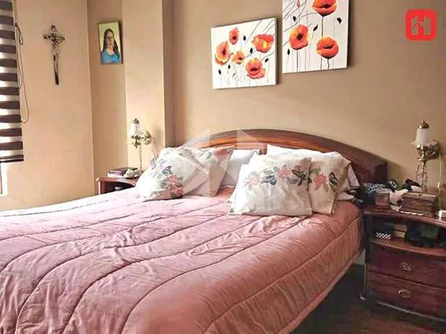 Vendo Casa en Cuenca – Sector Las Pencas (Cv4044), Azuay — imagen 2