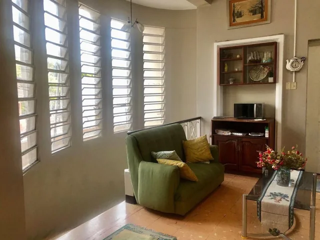 5784. Urdesa Central - Vendo Oportunidad Casa en Av Comercial,3 Departamentos, $680.000, Guayas — imagen 5