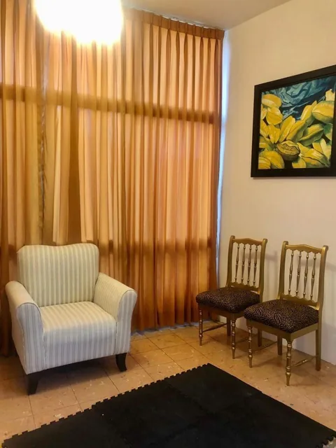5784. Urdesa Central - Vendo Oportunidad Casa en Av Comercial,3 Departamentos, $680.000, Guayas — imagen 3