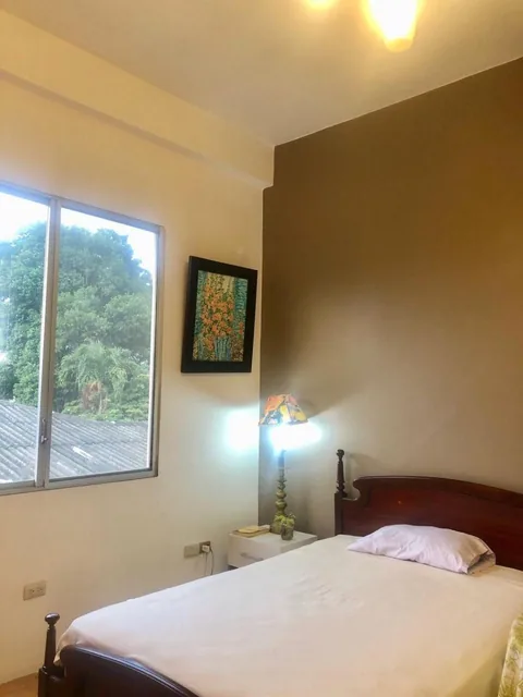 5784. Urdesa Central - Vendo Oportunidad Casa en Av Comercial,3 Departamentos, $680.000, Guayas — imagen 2