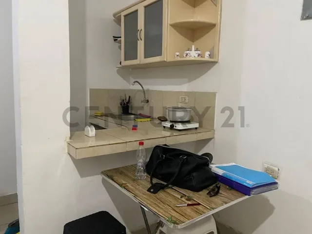 Venta de Casa Rentera en Colinas de Alborada, Norte de Guayaquil, Guayas — imagen 3
