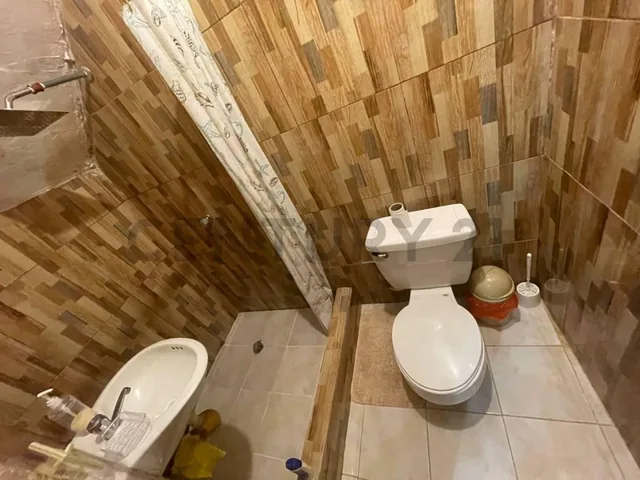 Venta de Casa Rentera en Colinas de Alborada, Norte de Guayaquil, Guayas — imagen 2