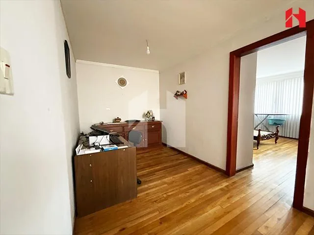Vendo Amplia Casa en Cuenca Sector Entrada a Baños (Cv3931), Azuay — imagen 5