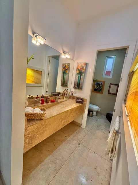 Vendo Casa de Lujo Urbanización Vista Nevada — imagen 4
