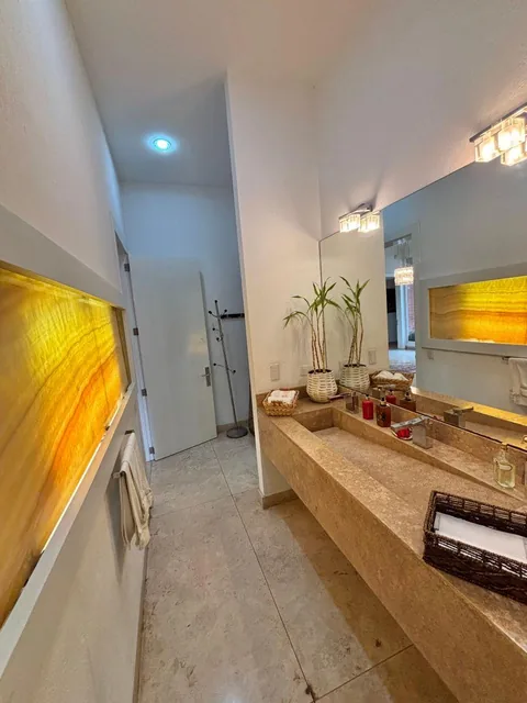 Vendo Casa de Lujo Urbanización Vista Nevada — imagen 2