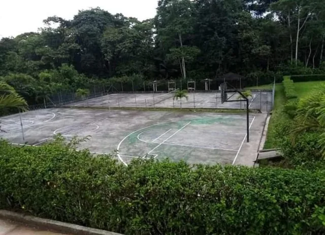 Terreno de Venta en Pedro Vicente Maldonado de 1245 m² — imagen 4