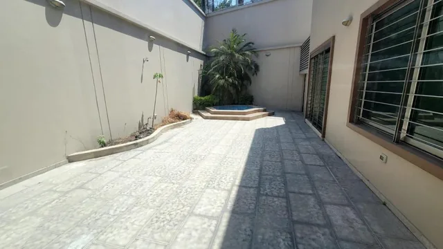 Casa con 4 Habitaciones en Venta, 334 m² Terreno, Los Ceibos - Mae. Recalde, Guayas — imagen 4