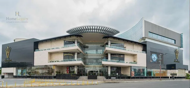 Venta de Departamento en Samborondón Km 2,5 Sector Uees Ad, Guayas — imagen 5
