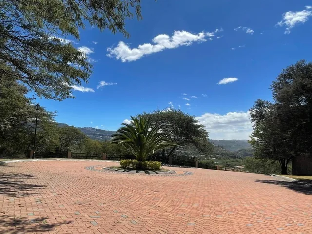 Terreno de Venta en Tumbaco Sector La Viña Alta — imagen 5
