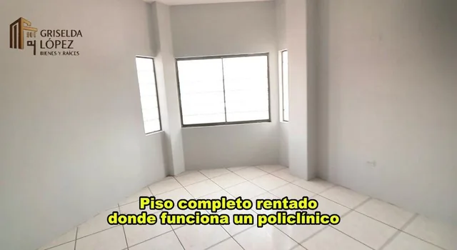 Casa Rentera Esquinera en Venta Av Francisco de Orellana - Las Orquideas, Guayas — imagen 5