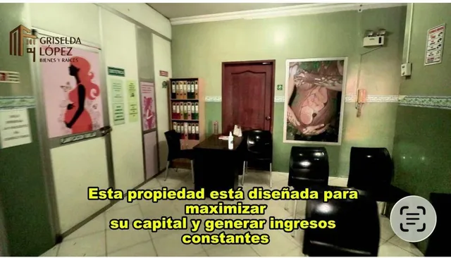 Casa Rentera Esquinera en Venta Av Francisco de Orellana - Las Orquideas, Guayas — imagen 4