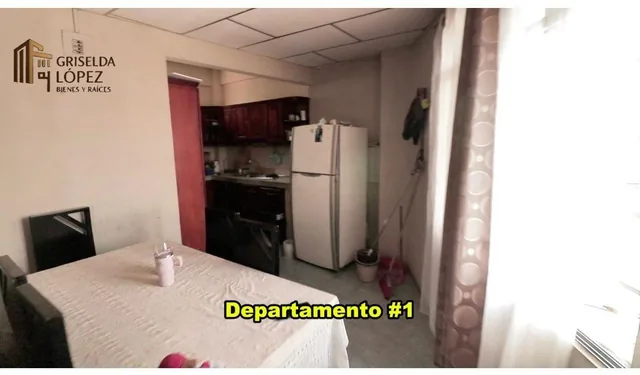 Casa Rentera Esquinera en Venta Av Francisco de Orellana - Las Orquideas, Guayas — imagen 2