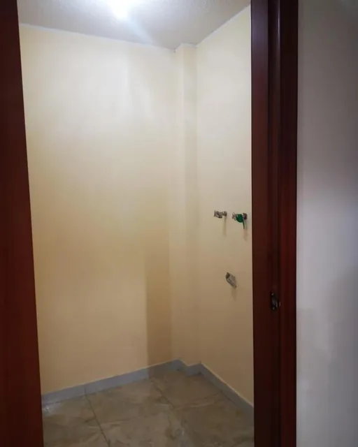 Vende Departamento Nuevo de 2 Dorm. en Carcelen — imagen 4