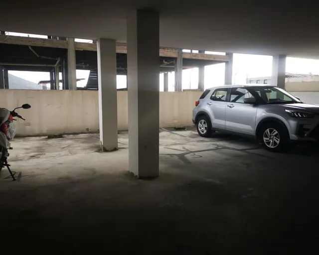 Vende Departamento Nuevo de 2 Dorm. en Carcelen — imagen 2