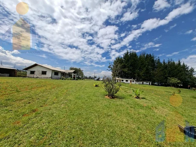 Vendo Terreno Exclusivo Para Inversion Turistica — imagen 4