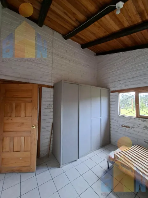 Vendo Terreno Exclusivo Para Inversion Turistica — imagen 2