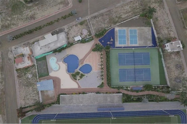 Terreno en Venta - San José, Manabí — imagen 3