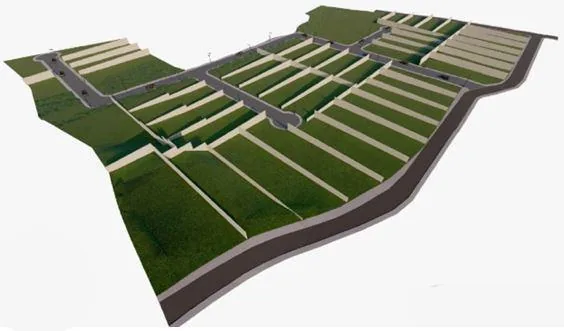 En Venta Lote de Terreno Plano 40.000 m², Barrio San Jose. Parroquia Yaruqui — imagen 3