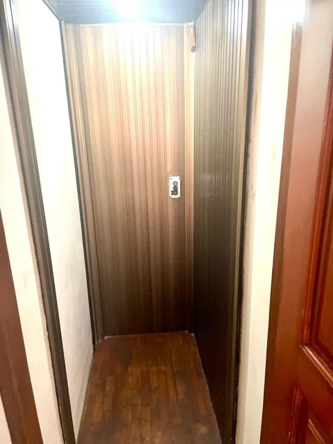 Vendo Penthouse Vista Al Río Daule Edificio Malecón Entre Ríos Dos Pisos Pisos con Ascensor. Guayas — imagen 2