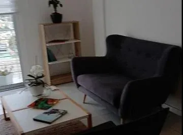 Departamento de 2 Dorm. en Venta en San Juan, Centro Histórico de Quito — imagen 2