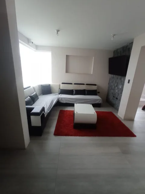 Casa con 288 m² y 3 Dorm. en Venta en Atuntaqui, Imbabura — imagen 3